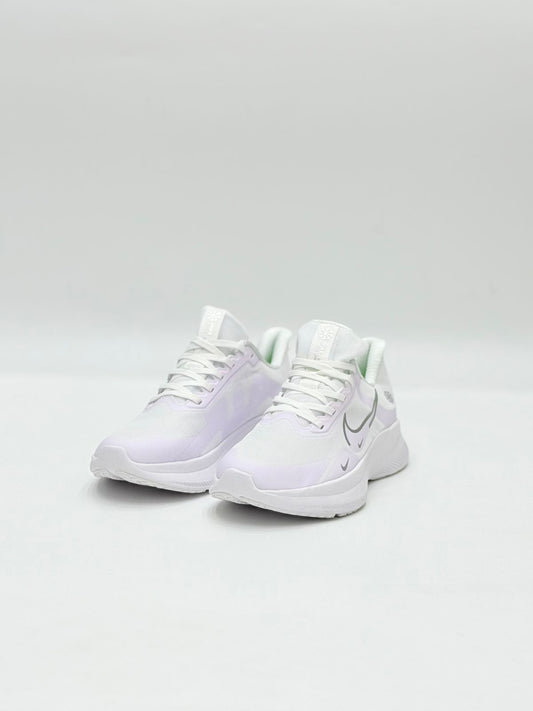 NIKE RUNNERS