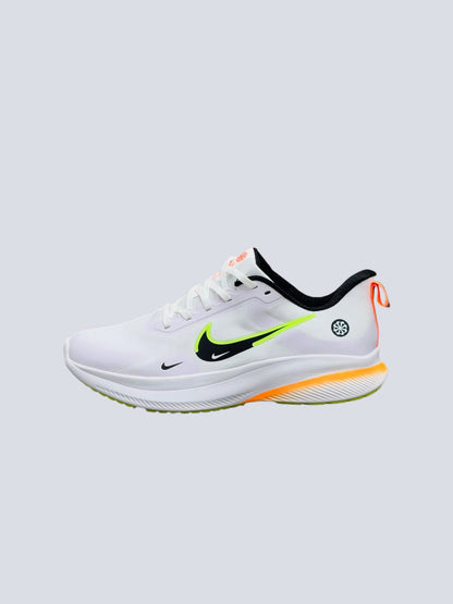 NIKE RUNNERS