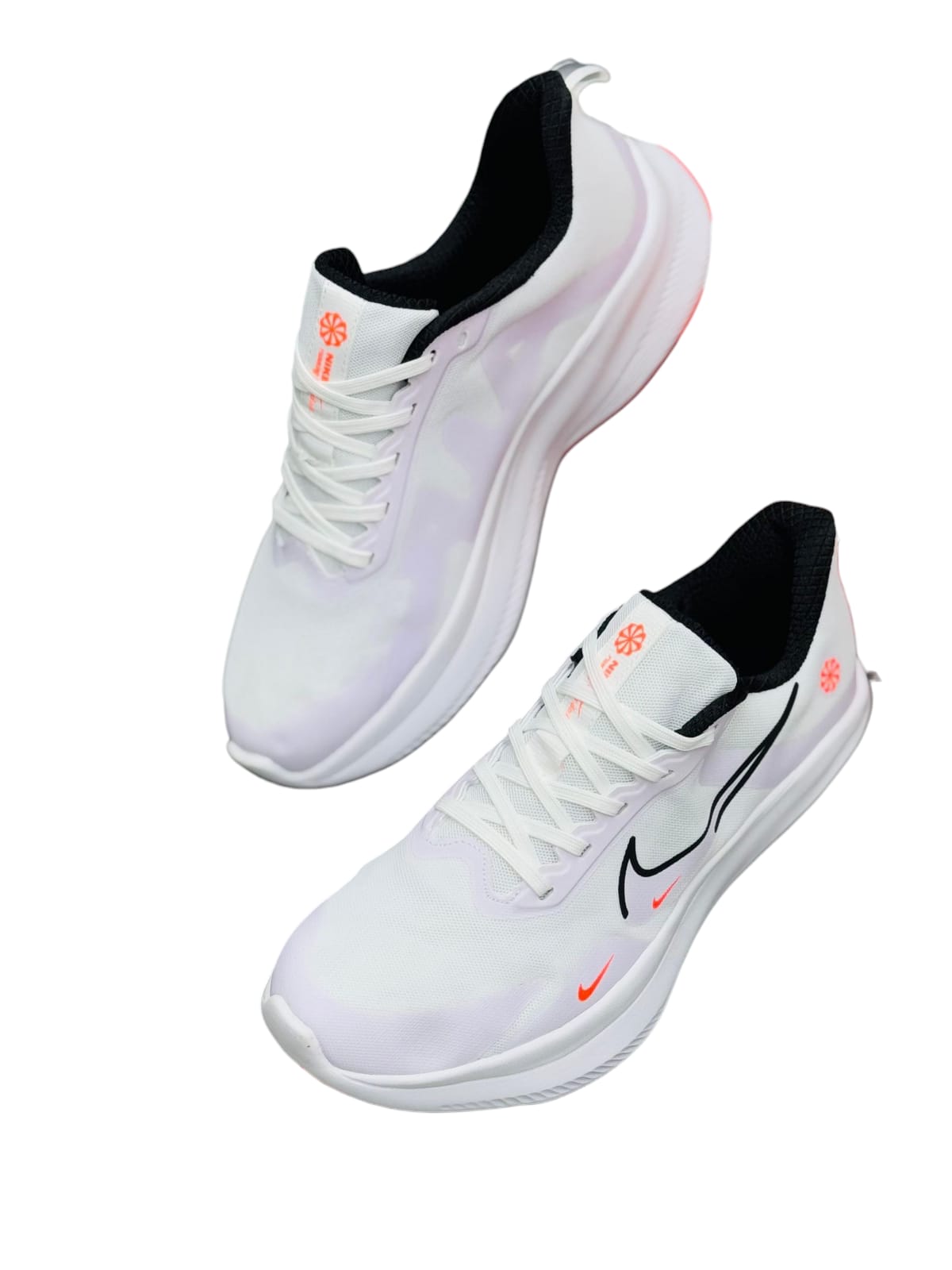 NIKE RUNNERS