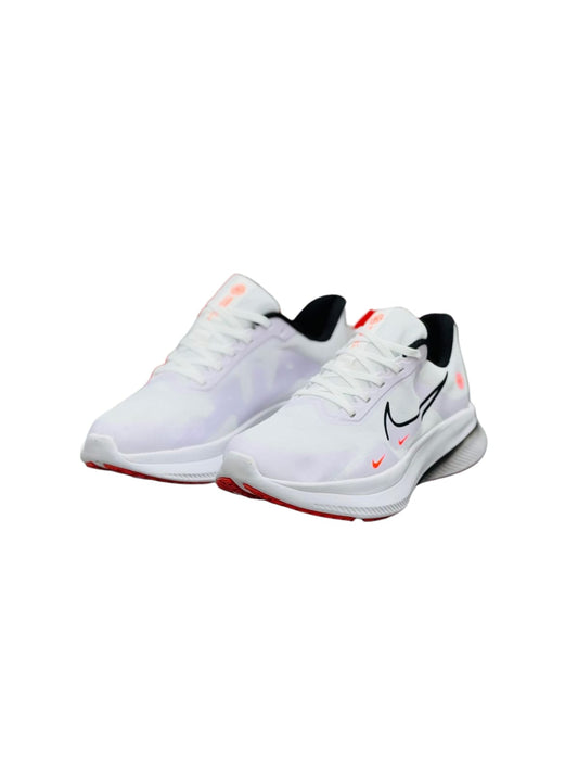 NIKE RUNNERS
