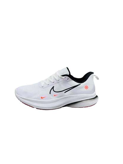 NIKE RUNNERS