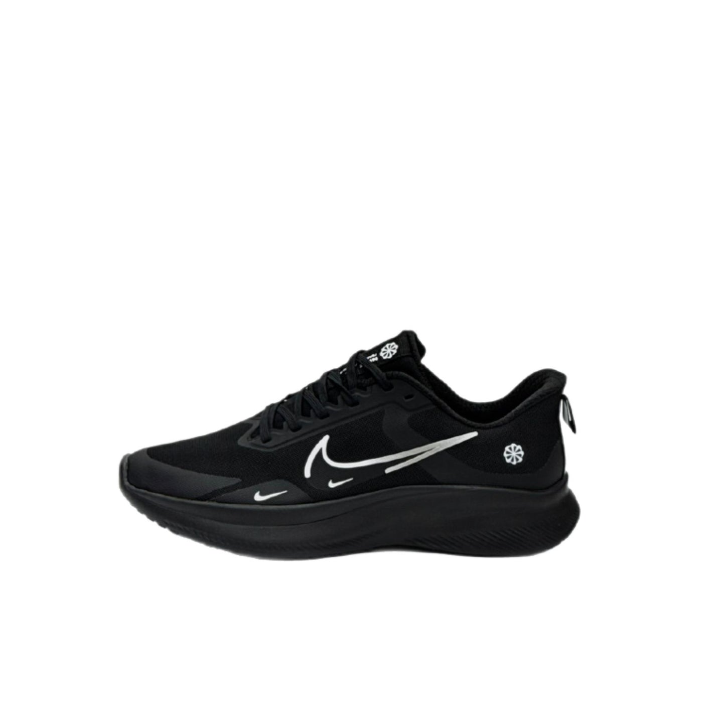 NIKE RUNNERS