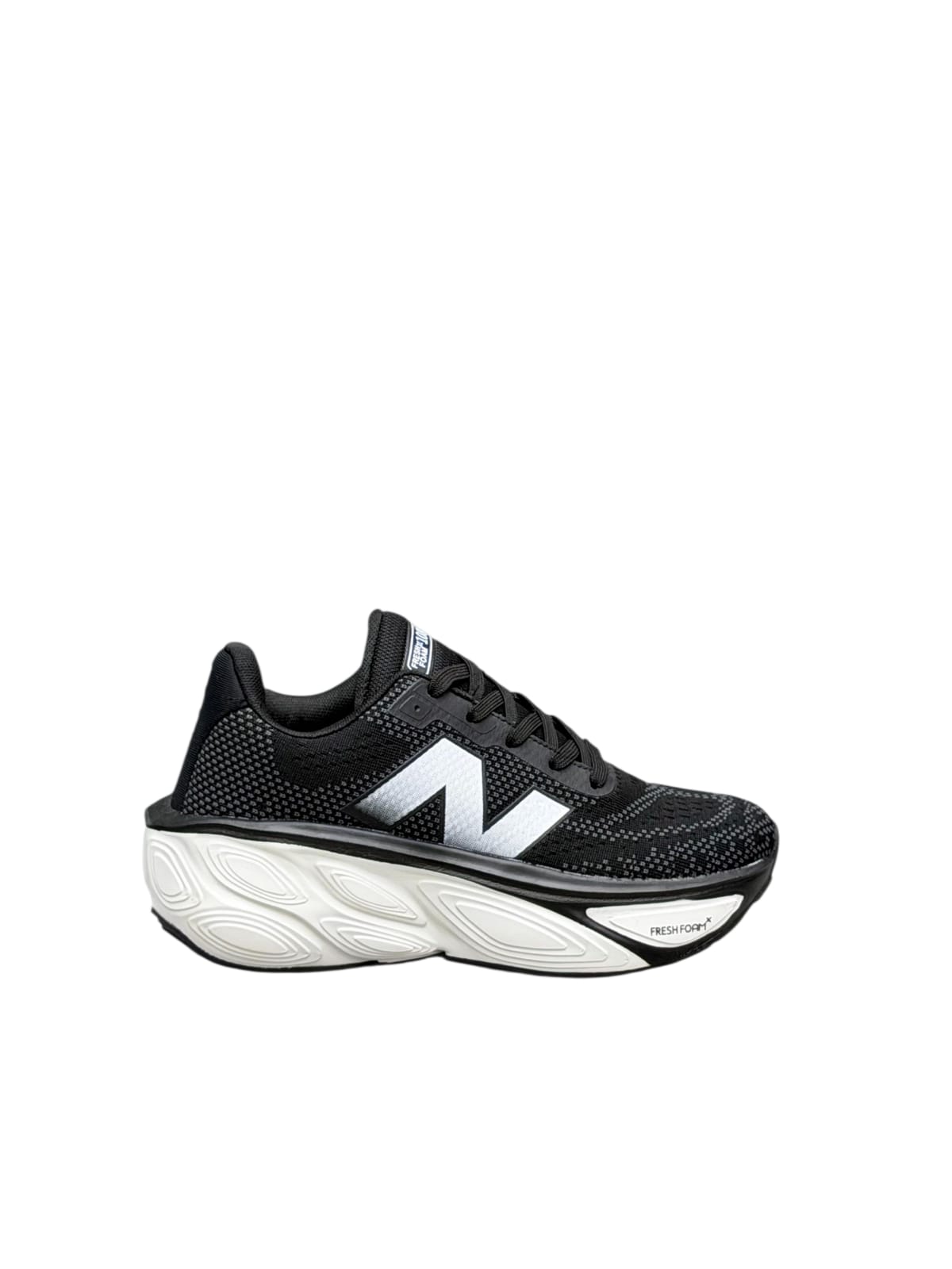 NEW BALANCE FRESH FOAM X 1080