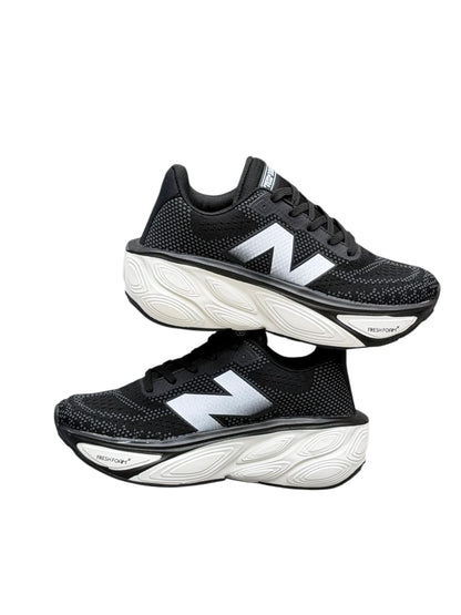 NEW BALANCE FRESH FOAM X 1080