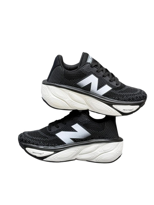 NEW BALANCE FRESH FOAM X 1080