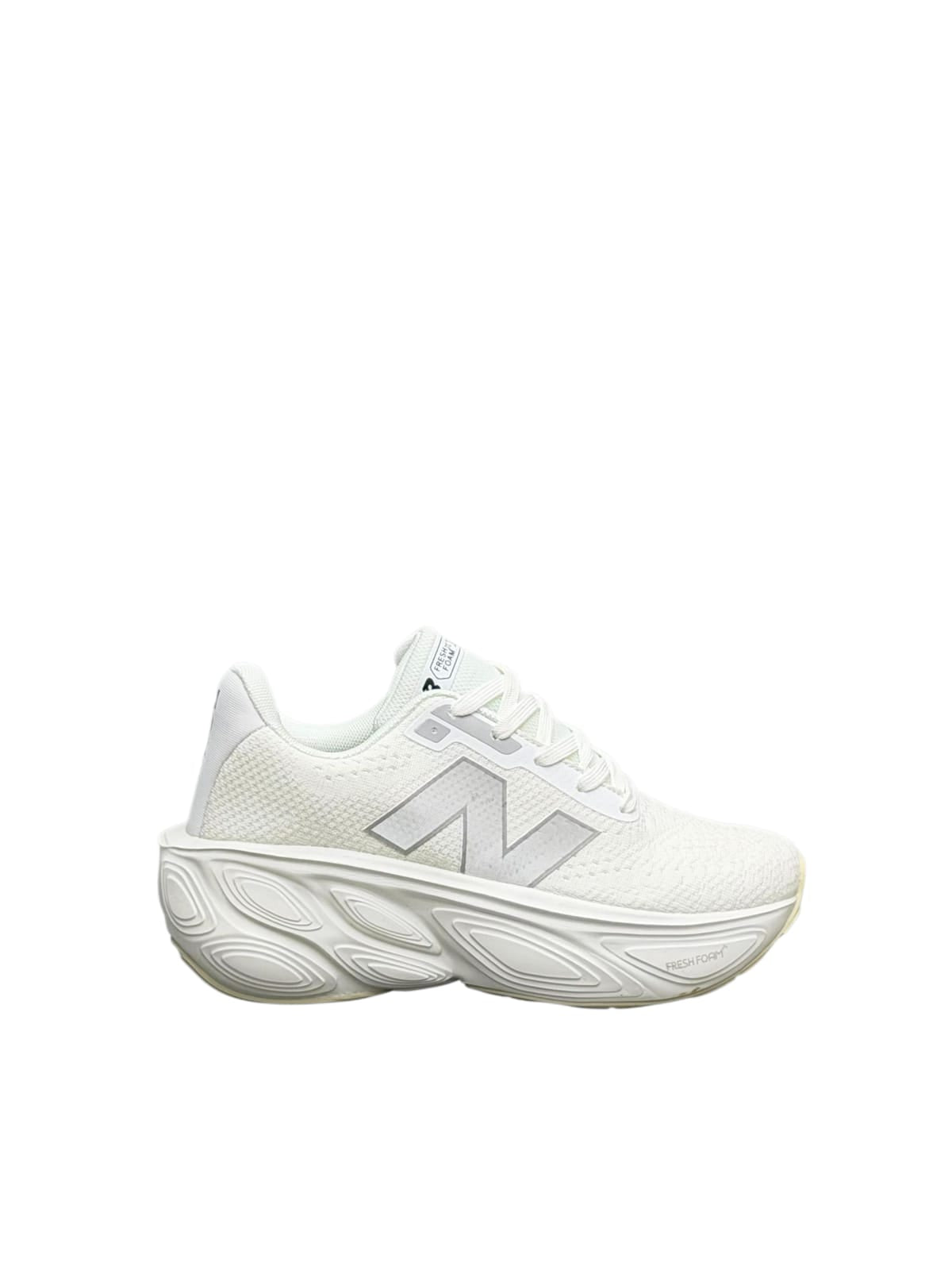 NEW BALANCE FRESH FOAM X 1080