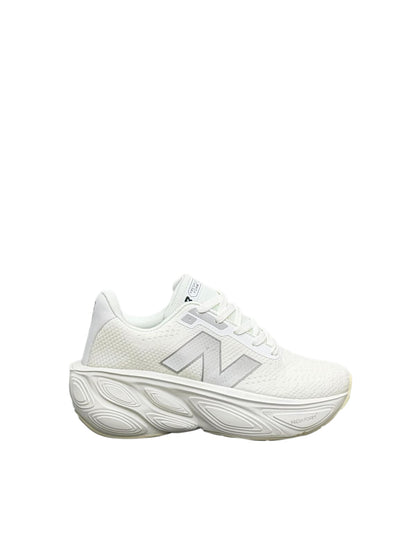 NEW BALANCE FRESH FOAM X 1080