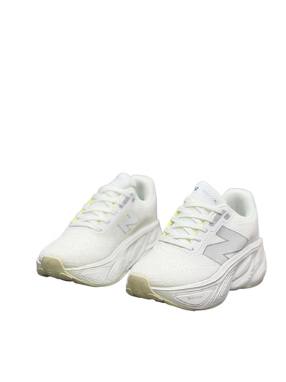 NEW BALANCE FRESH FOAM X 1080