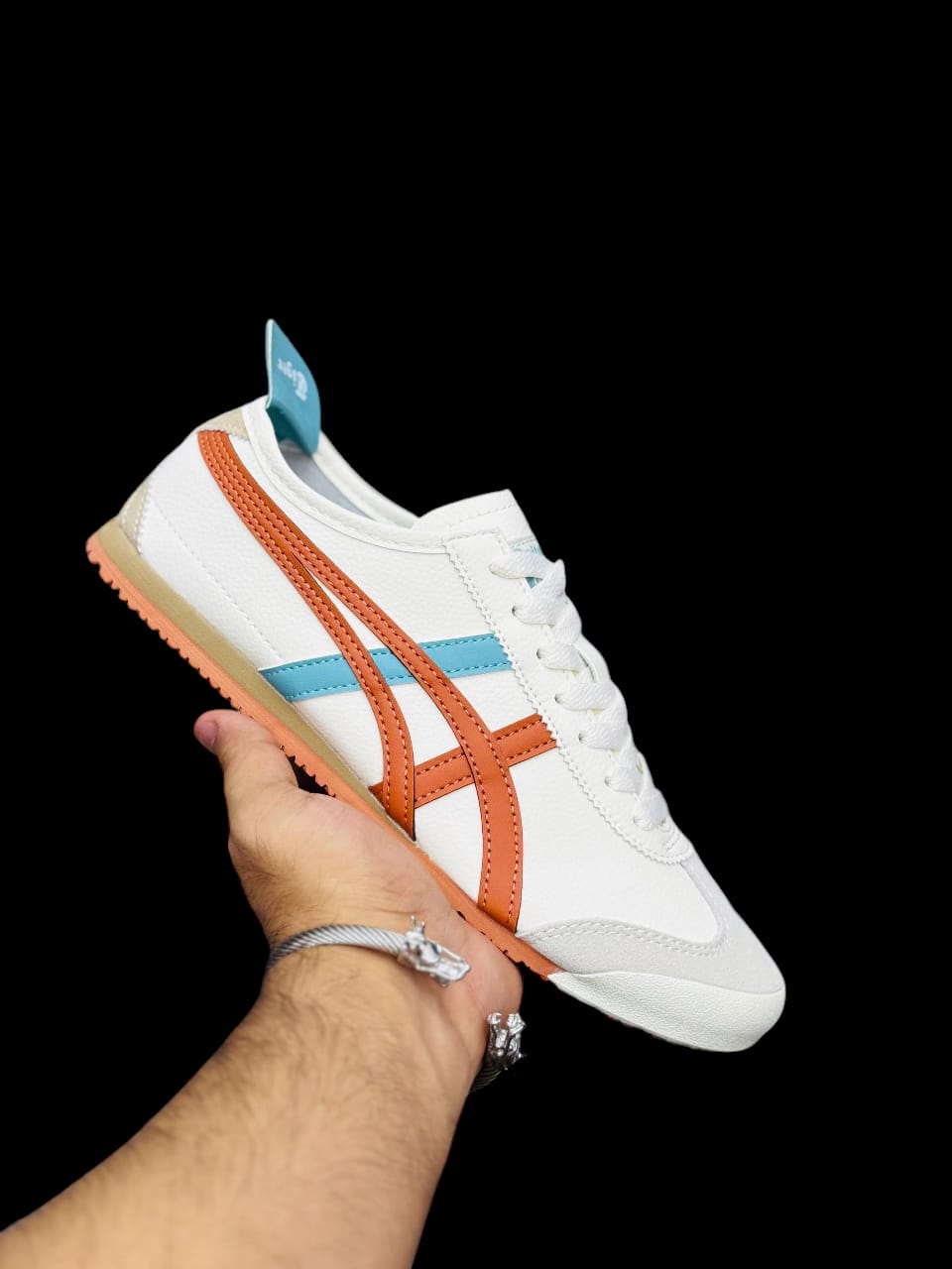 Onitsuka Tiger MEXICO 66