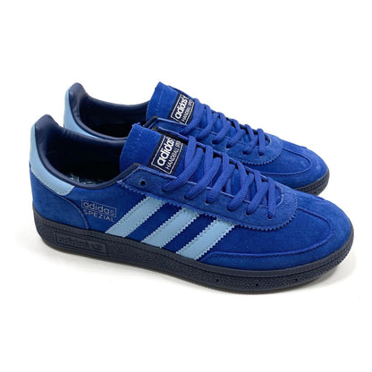 ADIDAS HANDBALL SPEZIAL