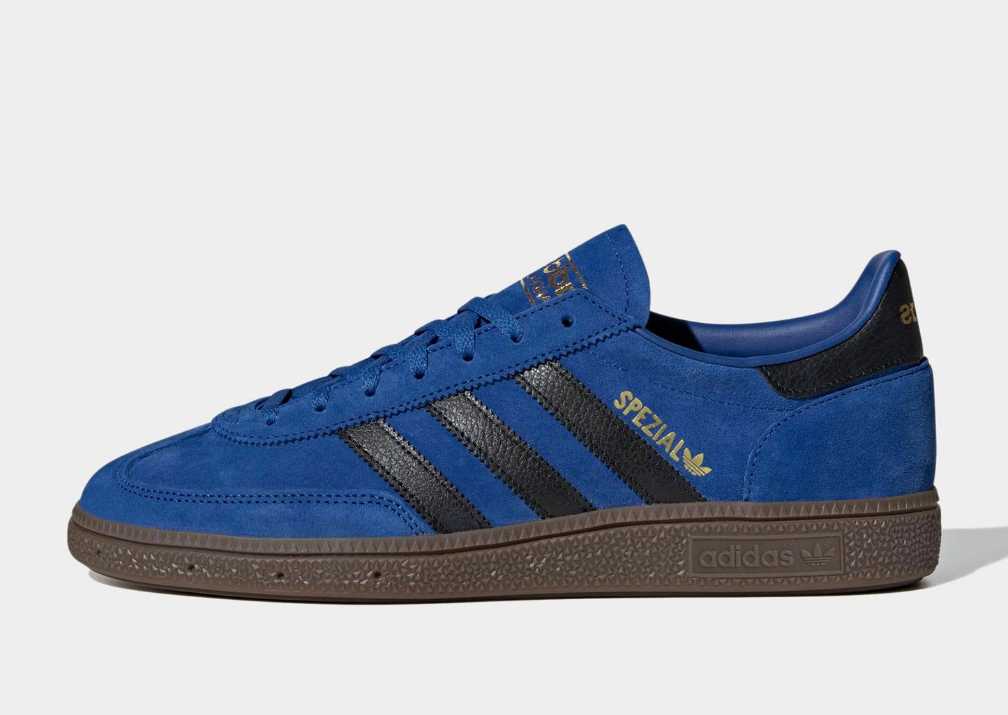 ADIDAS HANDBALL SPEZIAL