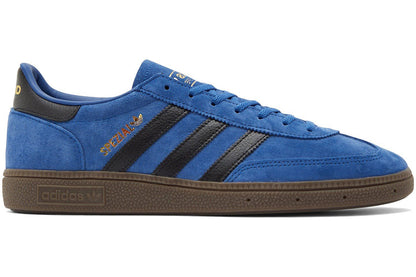 ADIDAS HANDBALL SPEZIAL