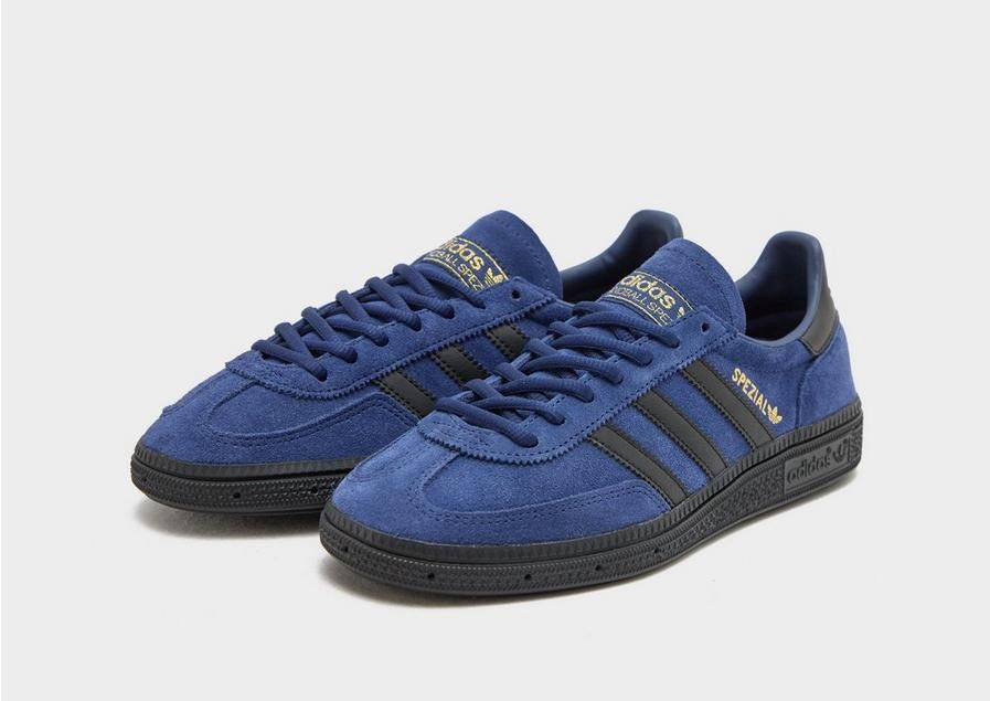 ADIDAS HANDBALL SPEZIAL