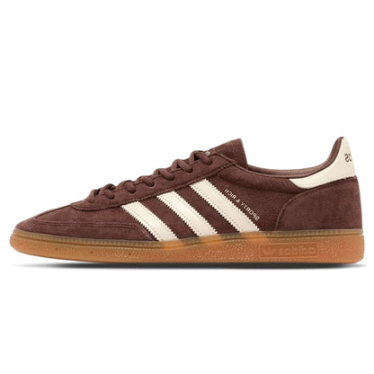 ADIDAS HANDBALL SPEZIAL