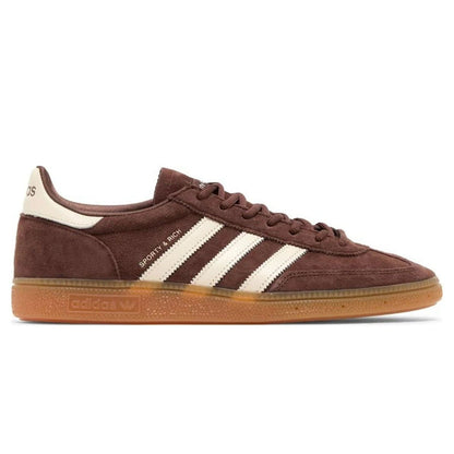ADIDAS HANDBALL SPEZIAL