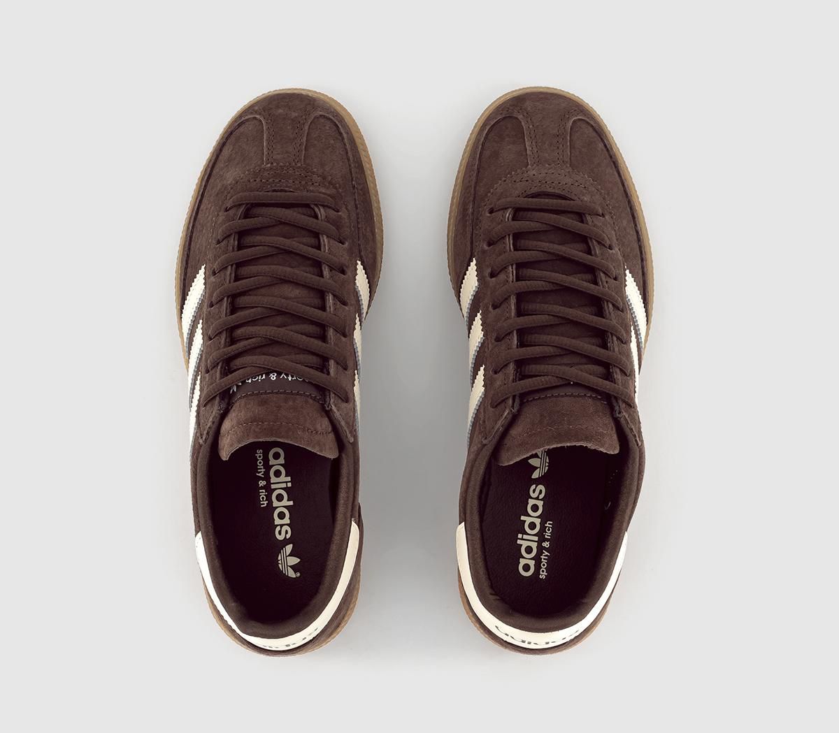 ADIDAS HANDBALL SPEZIAL
