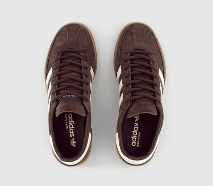ADIDAS HANDBALL SPEZIAL