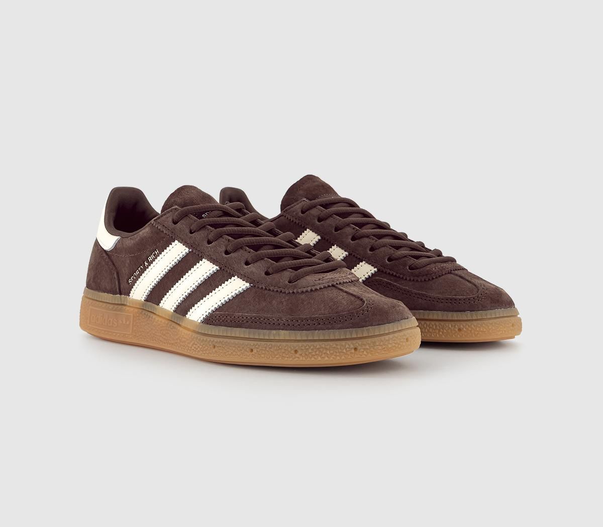 ADIDAS HANDBALL SPEZIAL