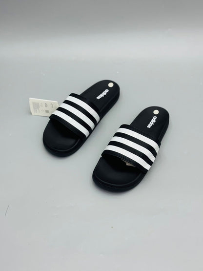 Adidas Slides