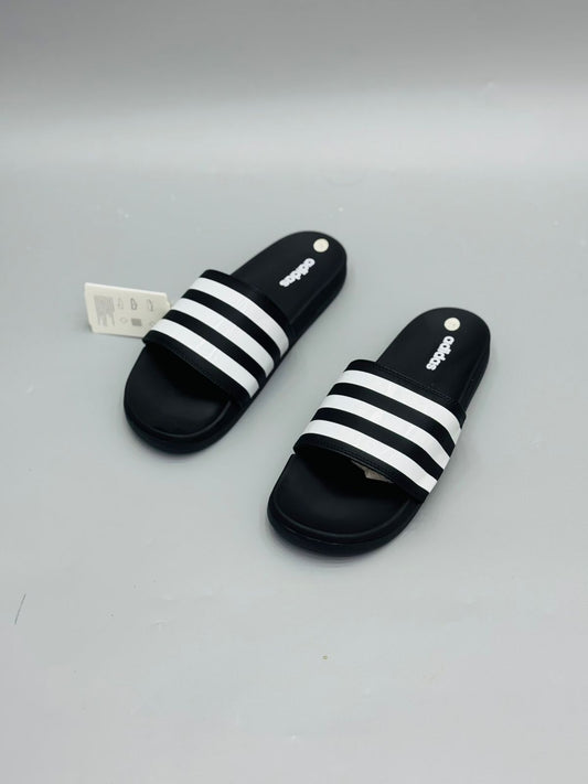 Adidas Slides