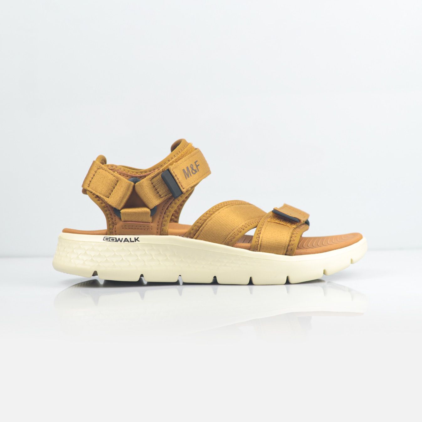 MARK SKECHER SANDAL