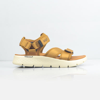 MARK SKECHER SANDAL