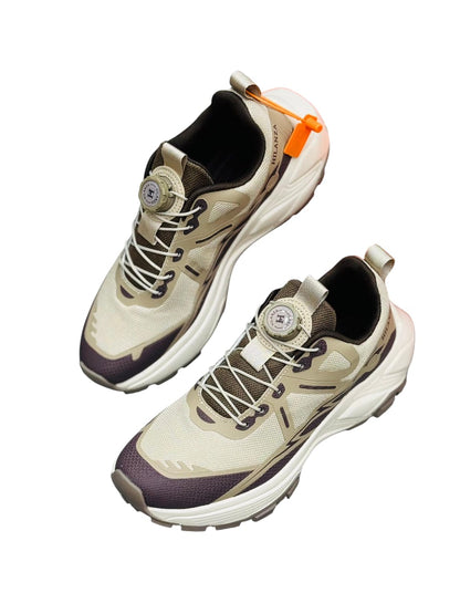 HILANZA SPORTS SHOES